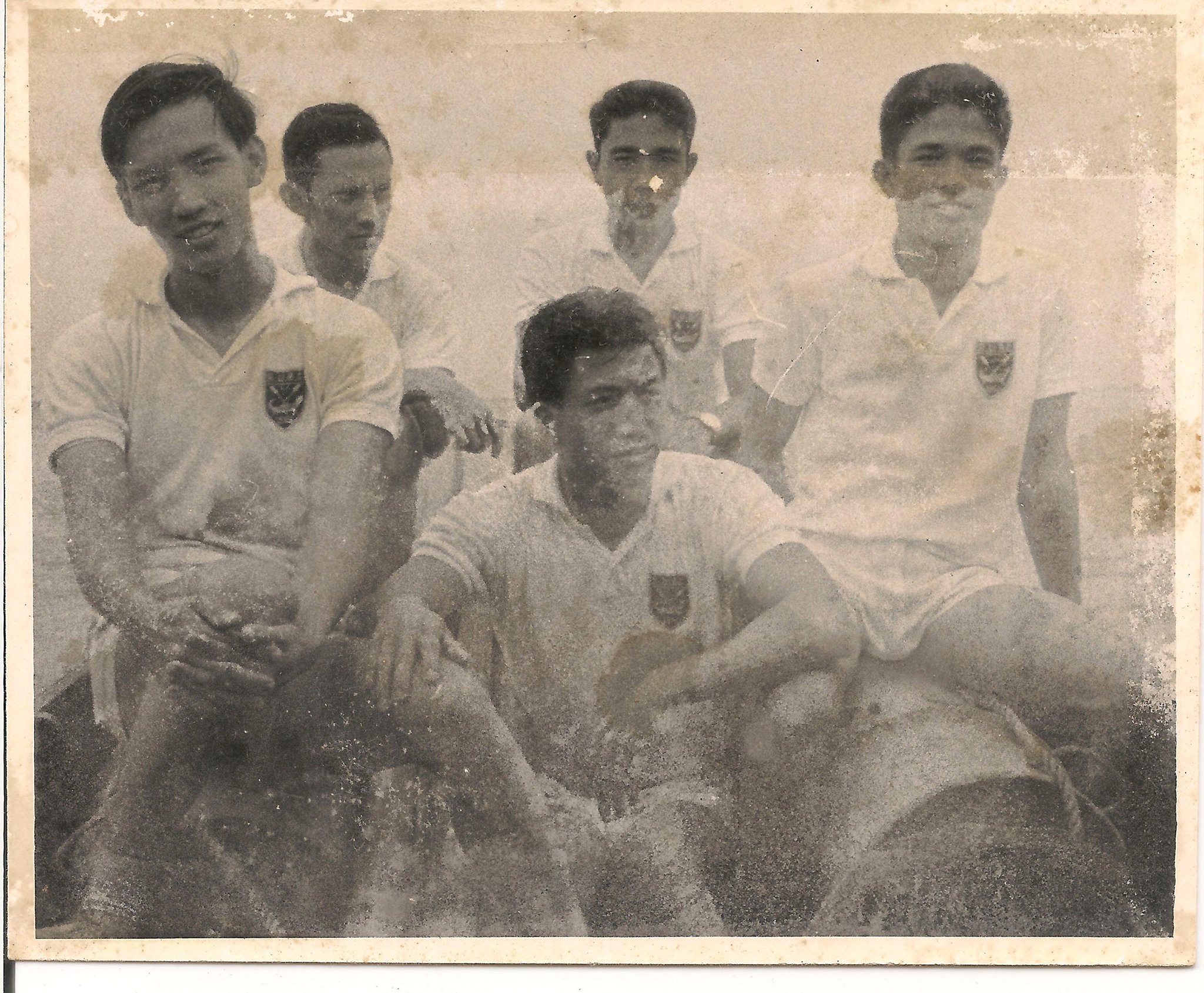 This image has an empty alt attribute; its file name is tin-htoon-3.jpg