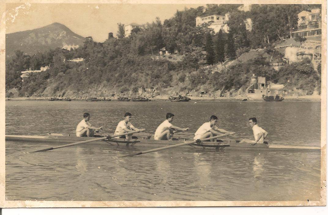 This image has an empty alt attribute; its file name is tin-htoon-5.jpg