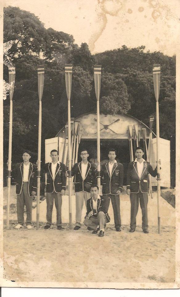 This image has an empty alt attribute; its file name is tin-htoon-7.jpg