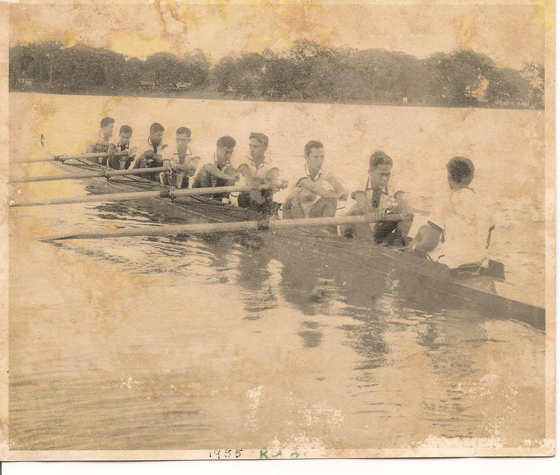 This image has an empty alt attribute; its file name is tin-htoon-8.jpg