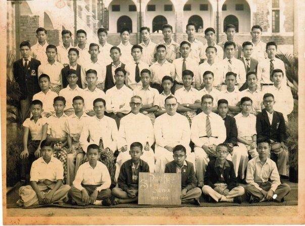 This image has an empty alt attribute; its file name is tokm-viiia.jpg