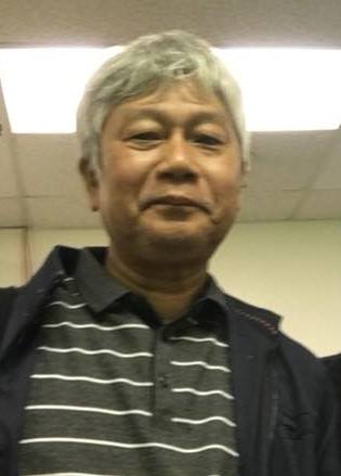 This image has an empty alt attribute; its file name is aw-pi-kyeh-1.jpg