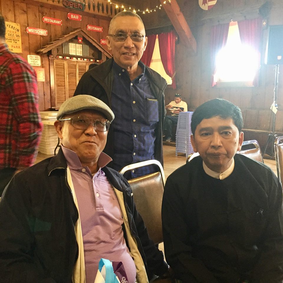 This image has an empty alt attribute; its file name is min-ko-naing.jpg