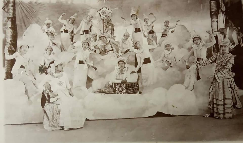 This image has an empty alt attribute; its file name is daw-su-1.jpg