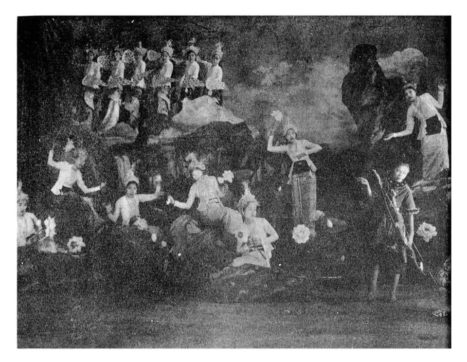 This image has an empty alt attribute; its file name is daw-su-2.jpg