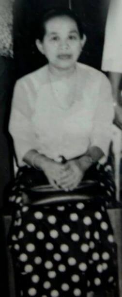 This image has an empty alt attribute; its file name is geography-3.jpg