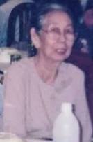 This image has an empty alt attribute; its file name is geography-4.jpg