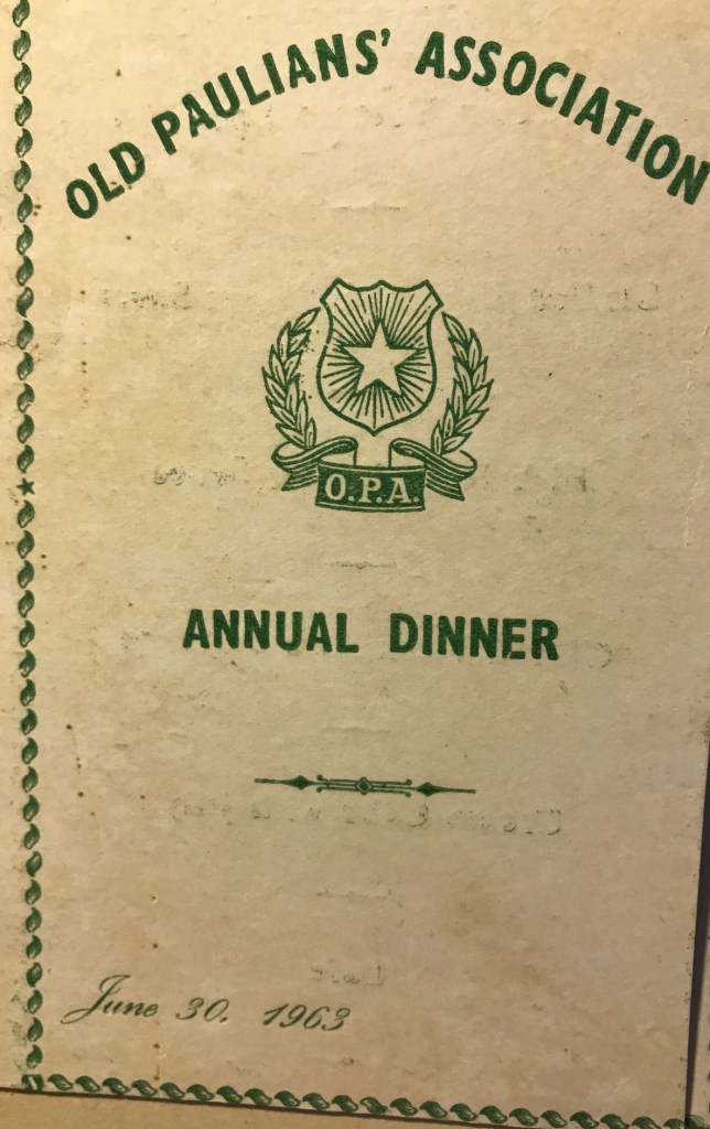 This image has an empty alt attribute; its file name is matric-2.jpg