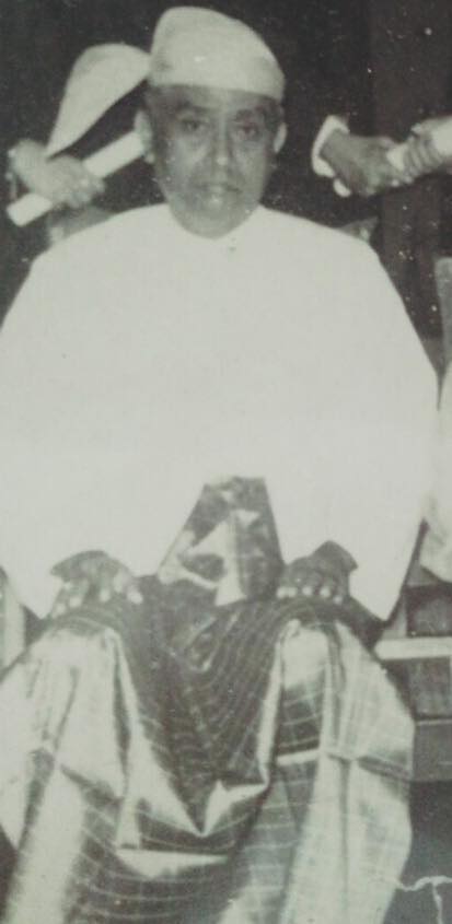 This image has an empty alt attribute; its file name is u-aung-khin-chem.jpg