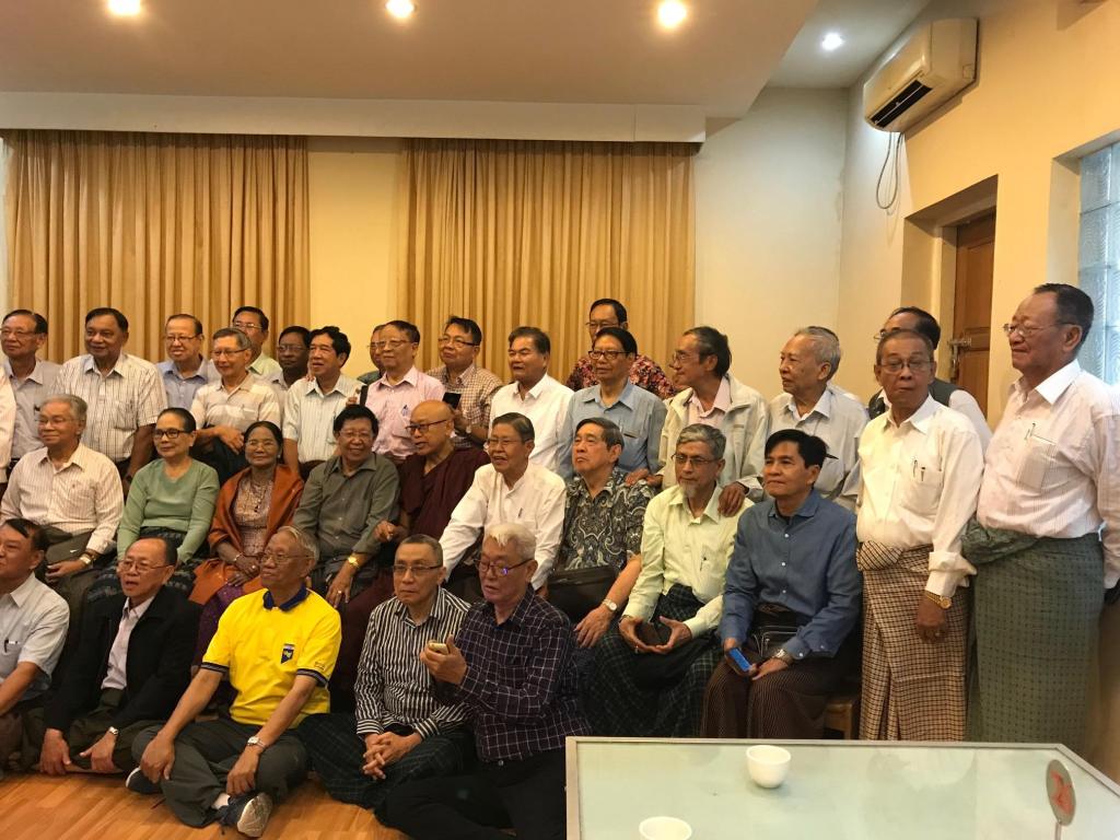 This image has an empty alt attribute; its file name is 69er-101.jpg