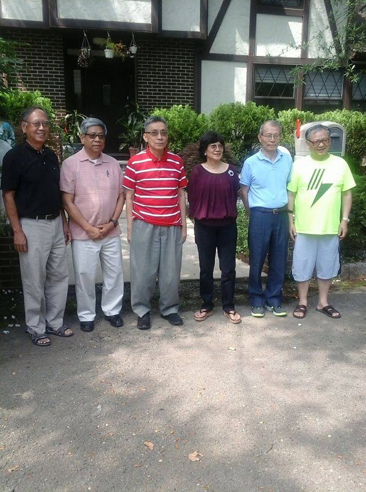 This image has an empty alt attribute; its file name is 69ers-in-new-jersey.jpg