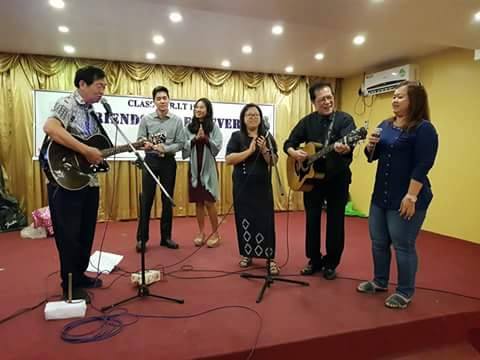 This image has an empty alt attribute; its file name is bff-1.jpg