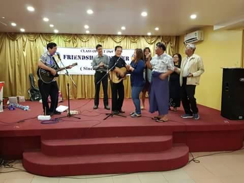 This image has an empty alt attribute; its file name is bff-2.jpg