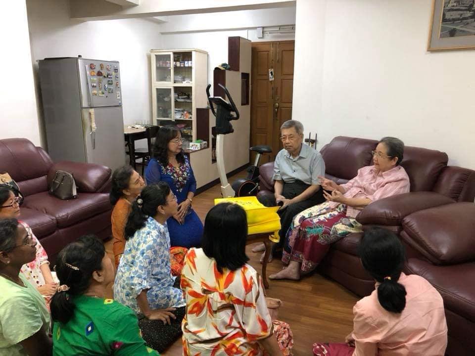 This image has an empty alt attribute; its file name is chem-3.jpg