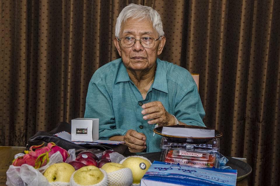 This image has an empty alt attribute; its file name is dcs-2-1.jpg