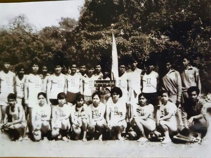 This image has an empty alt attribute; its file name is eco-track-and-field.jpg