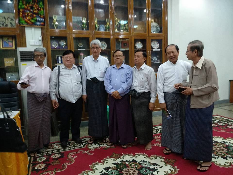 This image has an empty alt attribute; its file name is ee-72-pzp.jpg