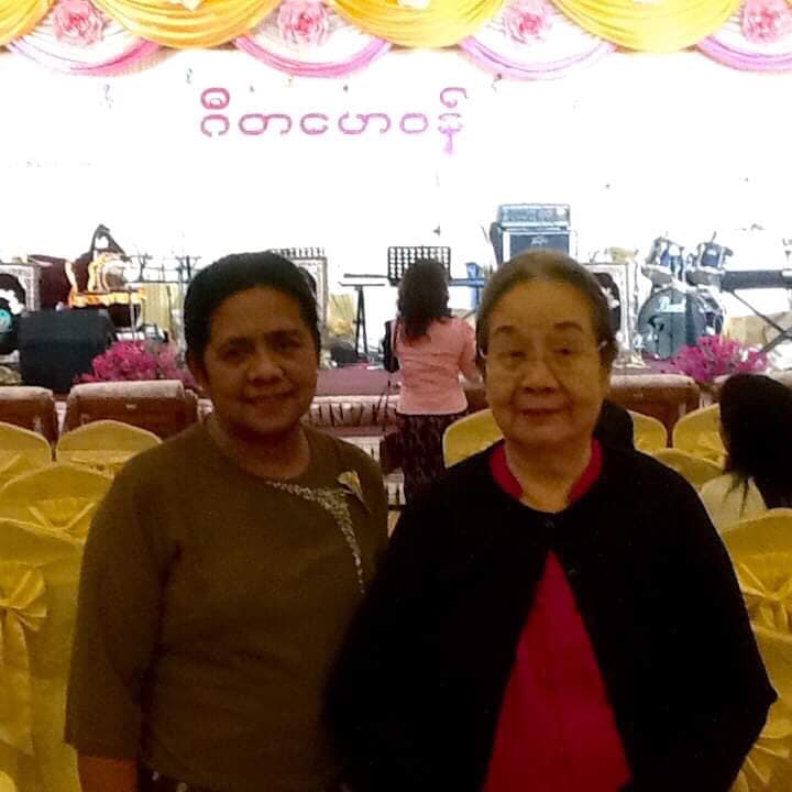 This image has an empty alt attribute; its file name is may-saw-lwin-3.jpg