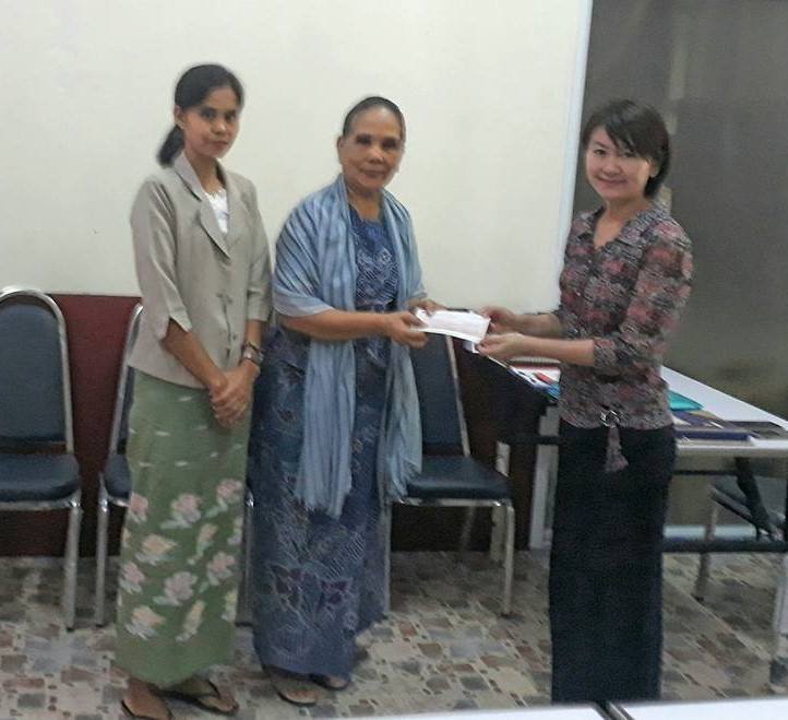 This image has an empty alt attribute; its file name is myint-myint-1.jpg