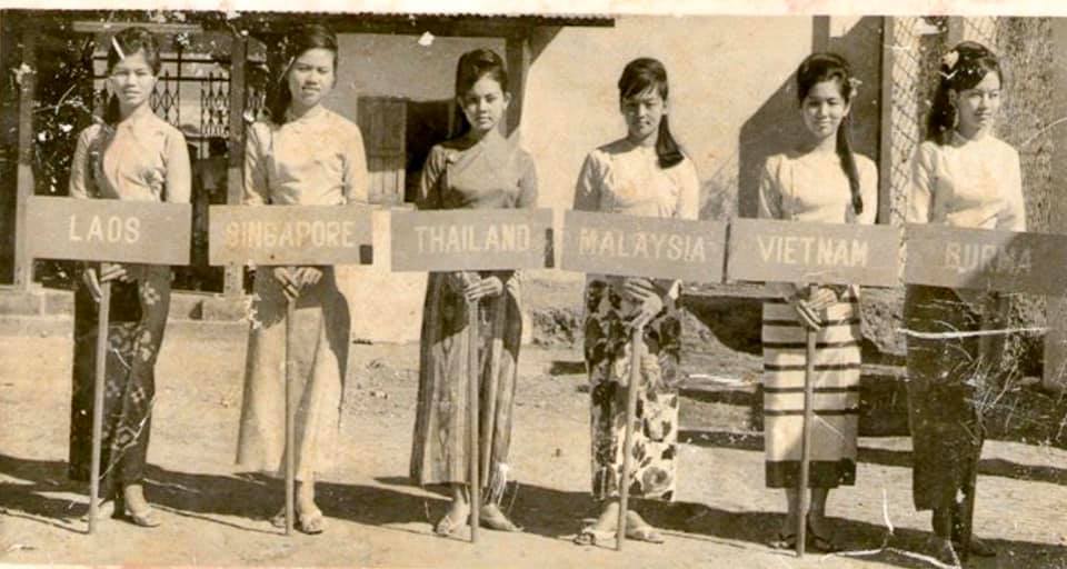 This image has an empty alt attribute; its file name is seap-2.jpg