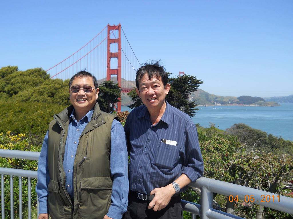 This image has an empty alt attribute; its file name is tin-myint-2.jpg