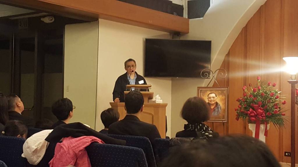 This image has an empty alt attribute; its file name is tin-myint-m69.jpg