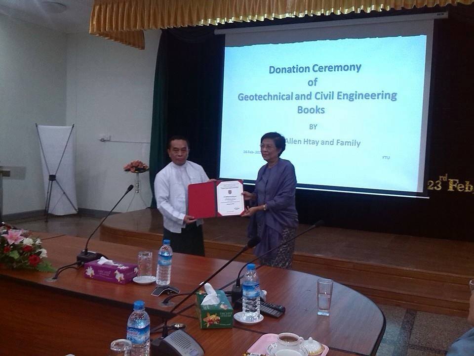 This image has an empty alt attribute; its file name is saya-allen-3.jpg