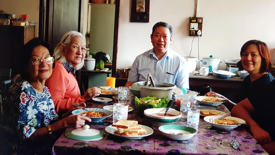 This image has an empty alt attribute; its file name is cherry-85-1.jpg