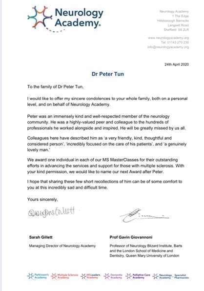 This image has an empty alt attribute; its file name is peter-award-1-1.jpg