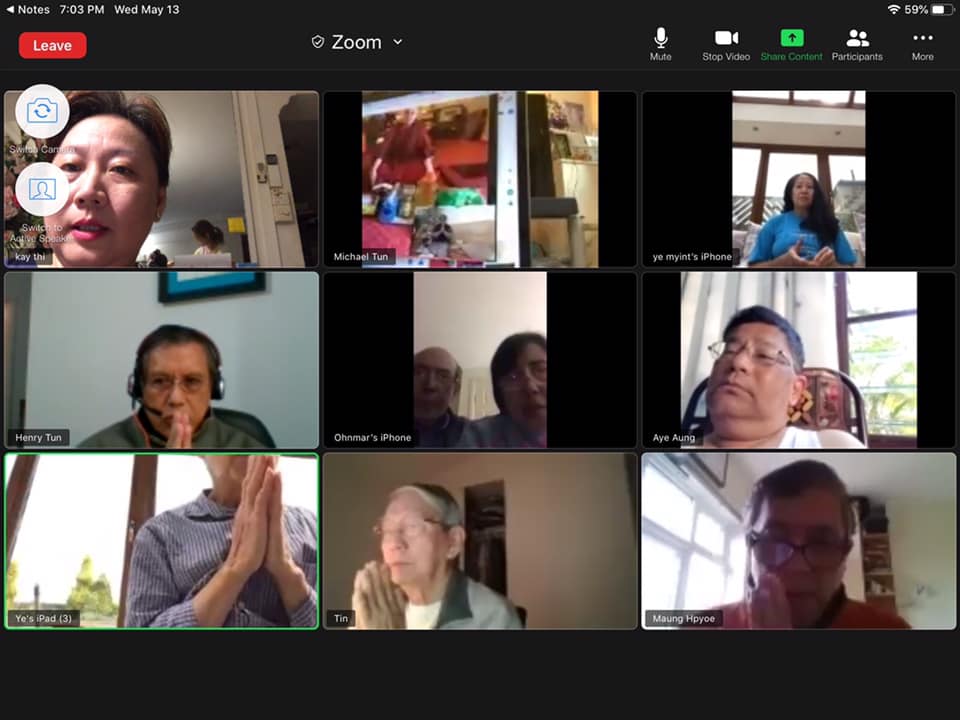 This image has an empty alt attribute; its file name is pkt8-1.jpg