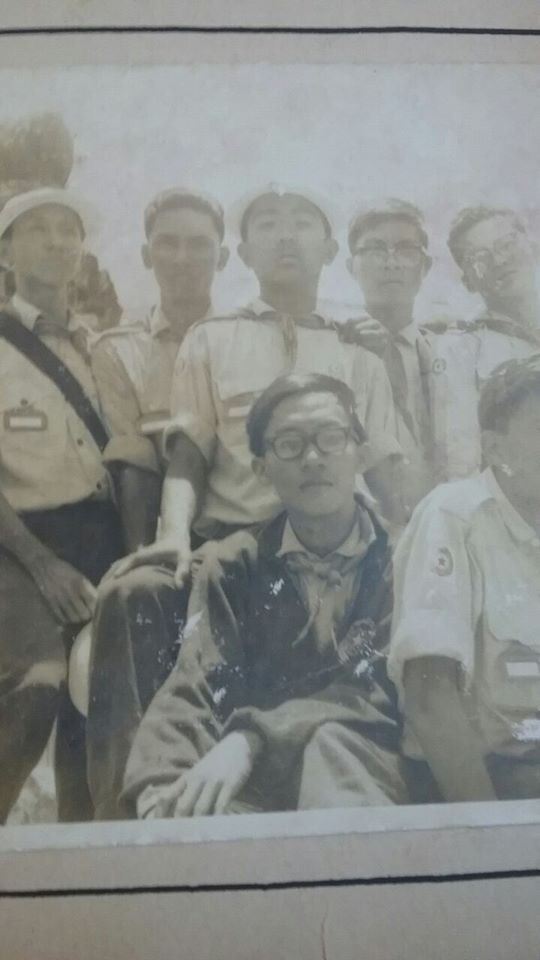 This image has an empty alt attribute; its file name is lyc-1.jpg