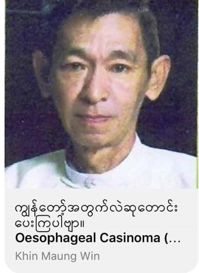 This image has an empty alt attribute; its file name is sargalay.jpg