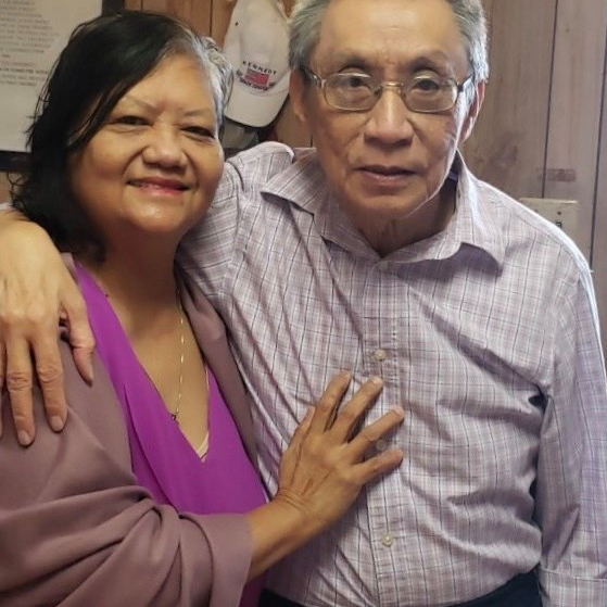 Visit to Myanmar —&nbsp;2018