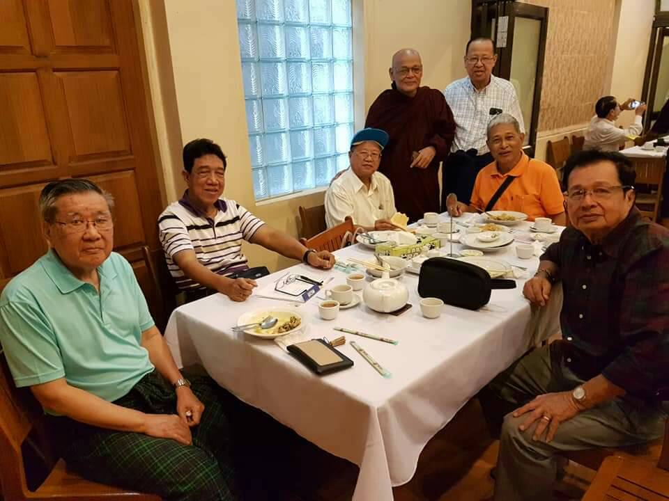 News in Brief &&nbsp;Opinion