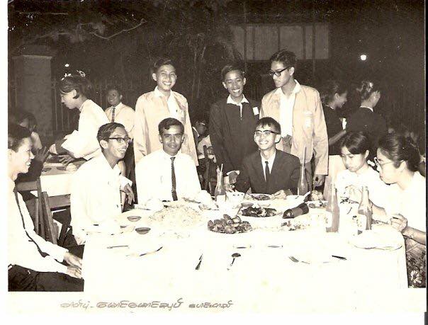 Talk — Medical&nbsp;Education