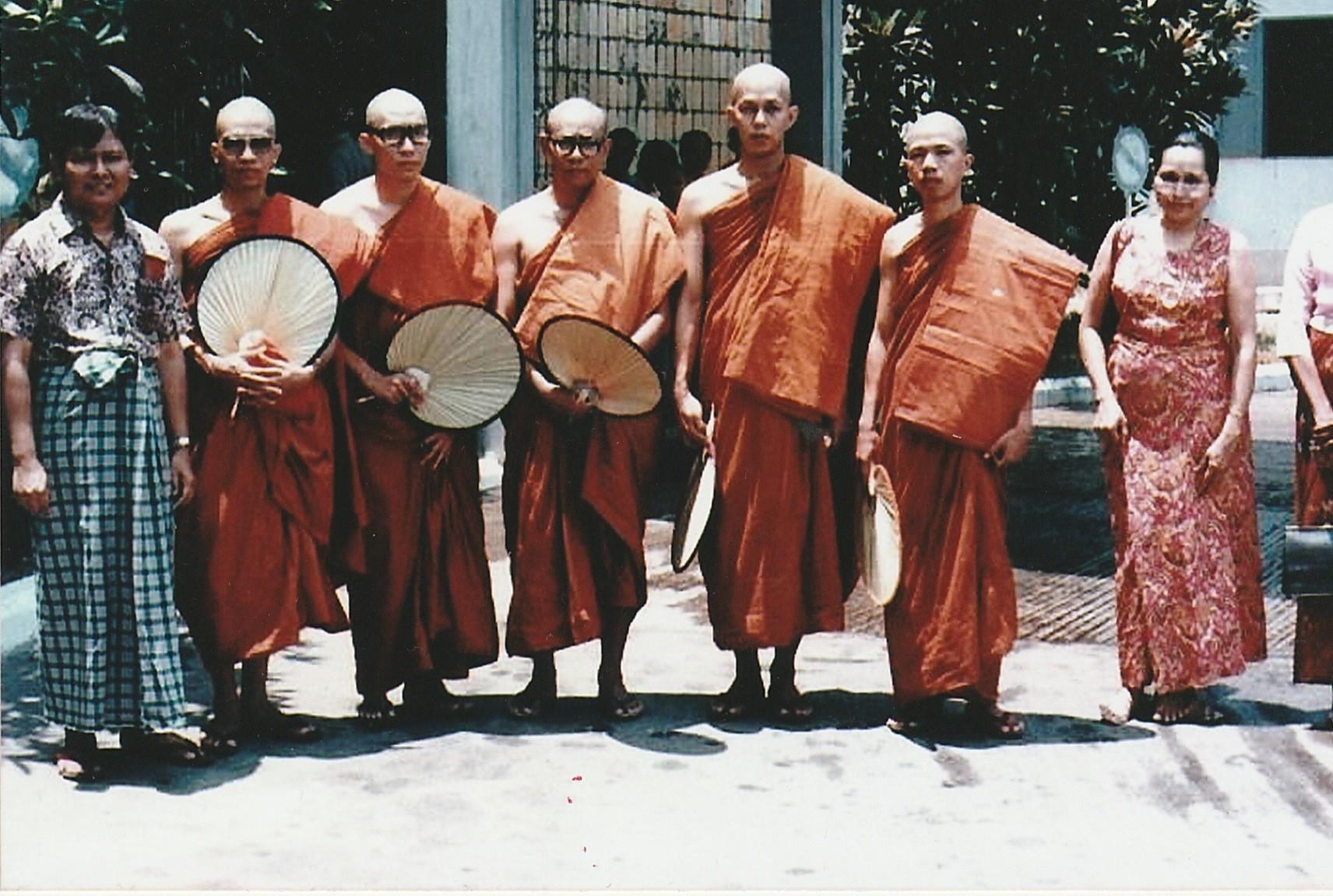 This image has an empty alt attribute; its file name is ucc-donlaba-1.jpg