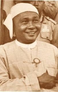 Center for Burma&nbsp;Studies