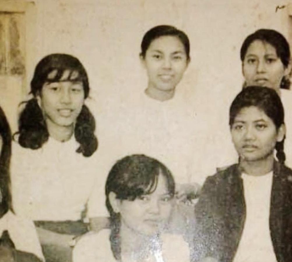 စားလဲစား၊ မကုန်စေနဲ့