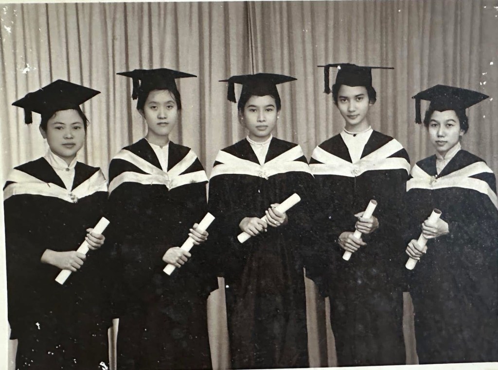 Highlights (1961 –&nbsp;65)